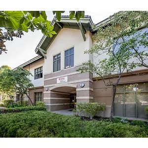 1195 W Fremont Ave Guide: Insider Info