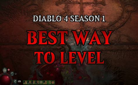 12+ Acheron Strategies For Faster Leveling