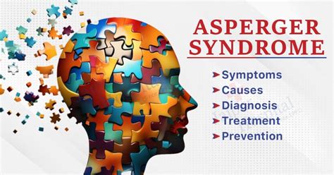 12 Adult Aspergers Symptoms Explained