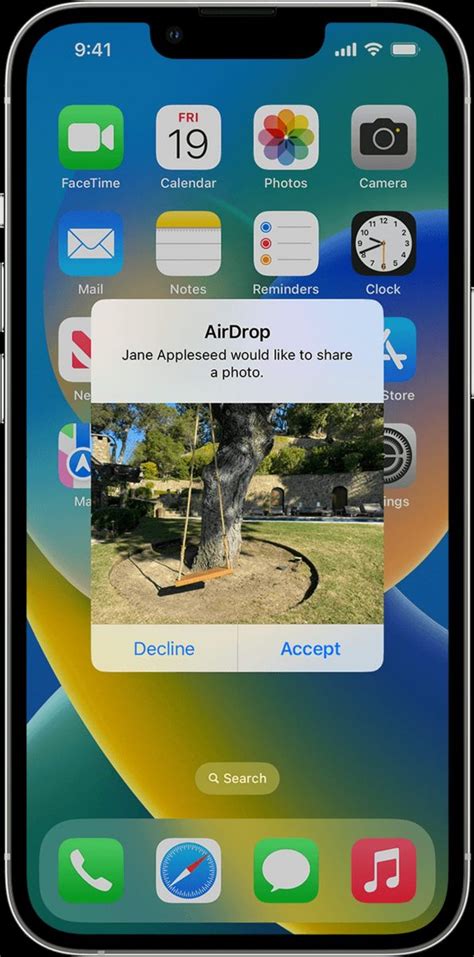 12 Airdrop Fixes To Solve Now