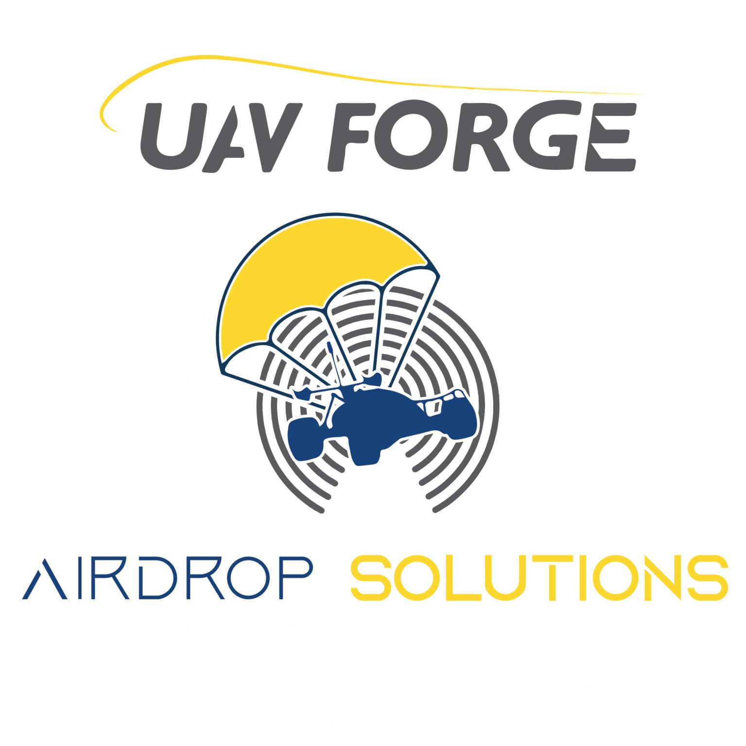 12+ Airdrop Solutions Guaranteed