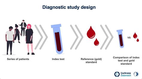 12+ Alberta Lab Tests For Accurate Diagnoses