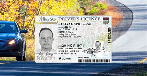 12+ Alberta Learners License Secrets To Ace Test