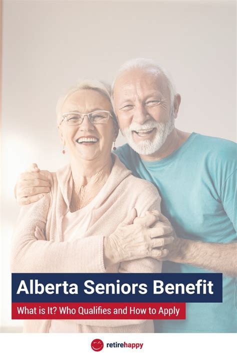 12 Alberta Lowincome Benefits You're Eligible For