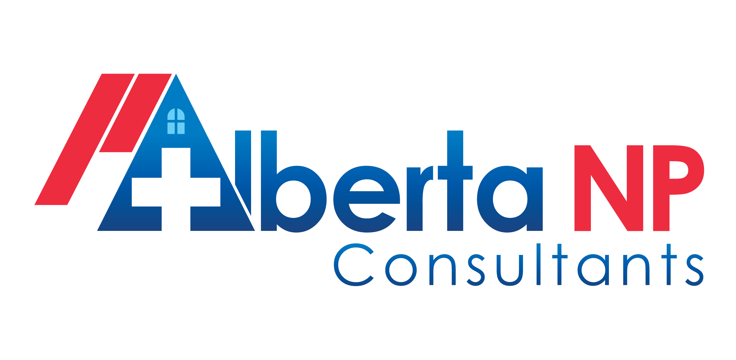 12+ Alberta Np Secrets For Higher Salary