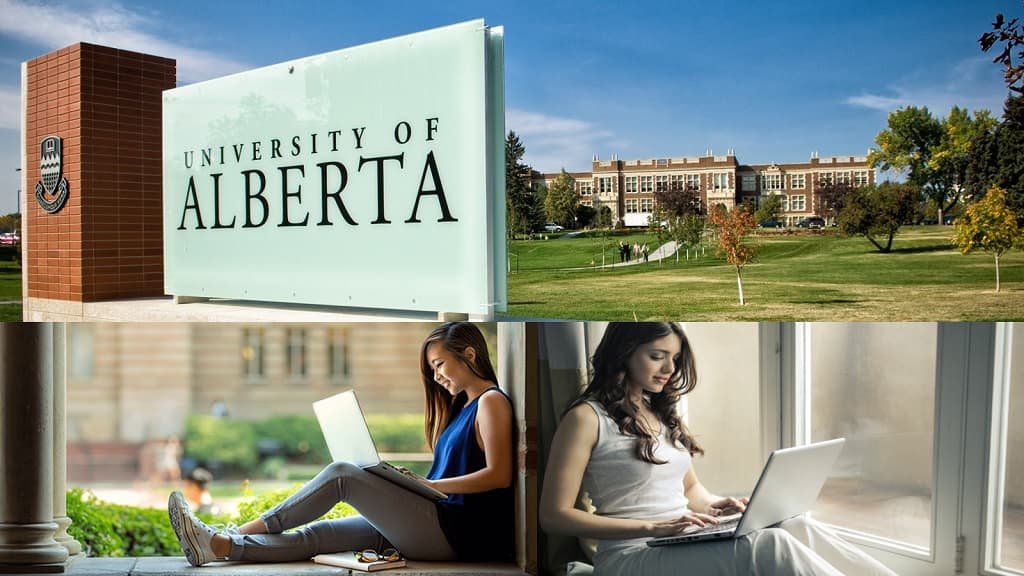 12+ Alberta Online Courses For Easy Credits