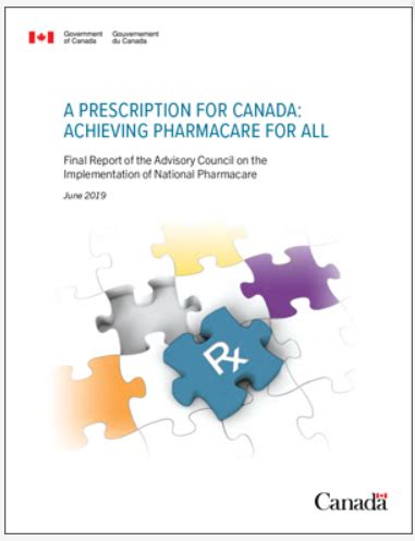 12+ Alberta Pharmacare Secrets For Lower Costs