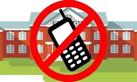 12+ Alberta Phone Ban Tips For Reduced Distractions