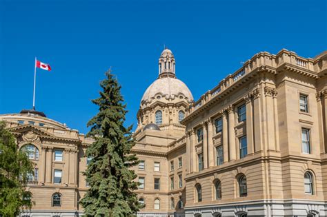 12+ Alberta Pnp Streams For Faster Residency