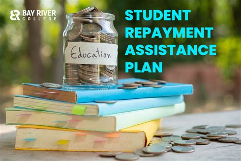 12 Alberta Student Loans Repayment Secrets