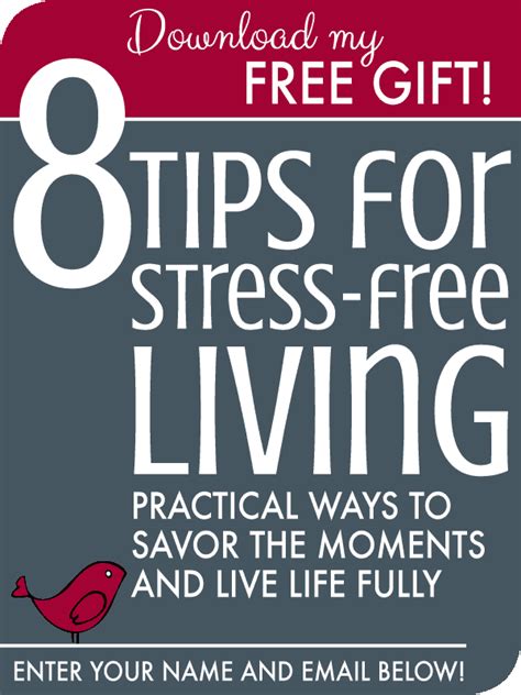 12+ Alberta Tenant Board Secrets For Stressfree Living