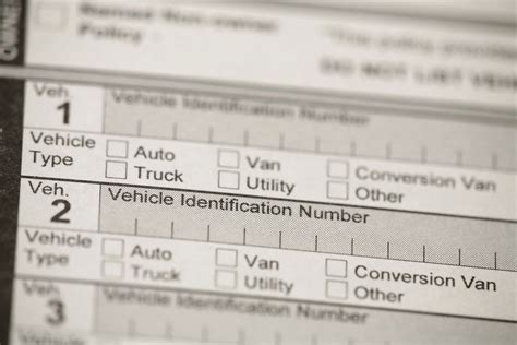 12 Alberta Vehicle Registry Tips To Save Time