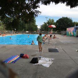 12+ Alexandra Park Pool Hacks To Save Time