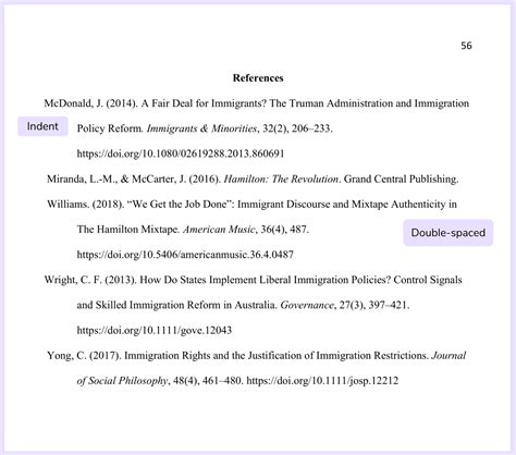 12 Apa Textbook Citation Rules For Accuracy