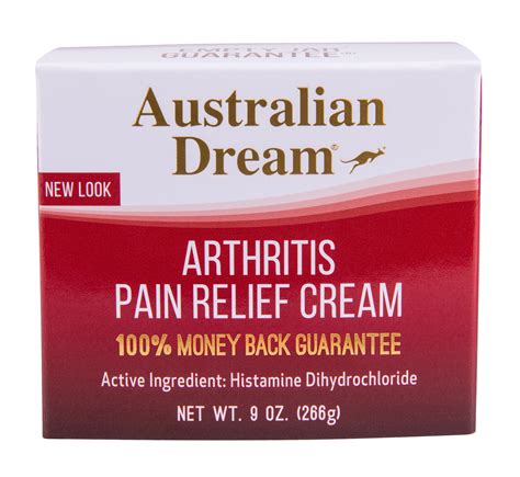 12 Arthritis Reviews For Pain Relief