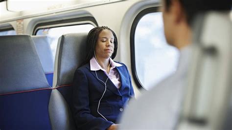 12+ Atlanta Metro Secrets For Stressfree Commutes