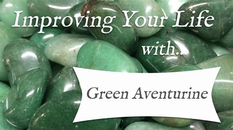 12+ Aventurine Level Up Essentials Found