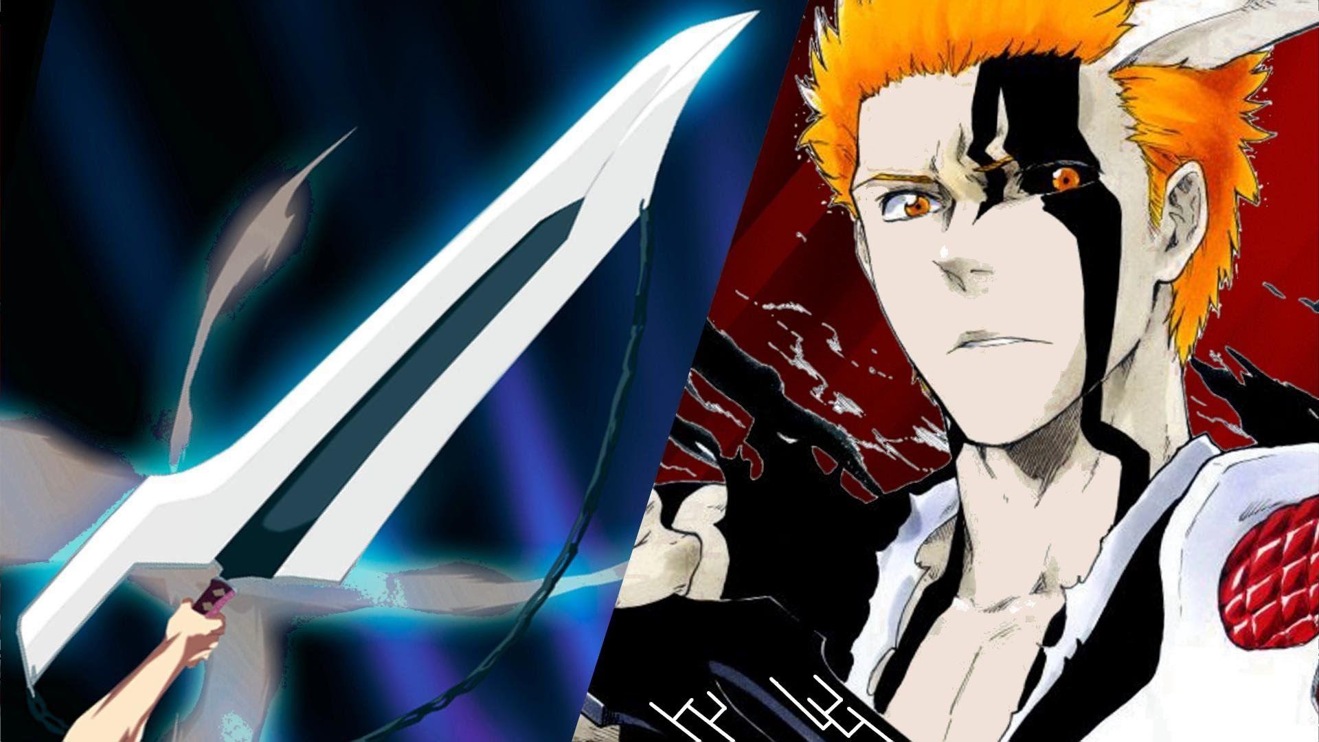 12+ Bankai 3 Tips For Guaranteed Improvement