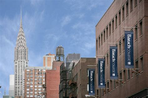 12 Baruch Academic Calendar Tips For Easy Planning