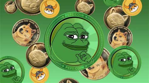 12 Base Trump Meme Coin Secrets To Boost Wealth