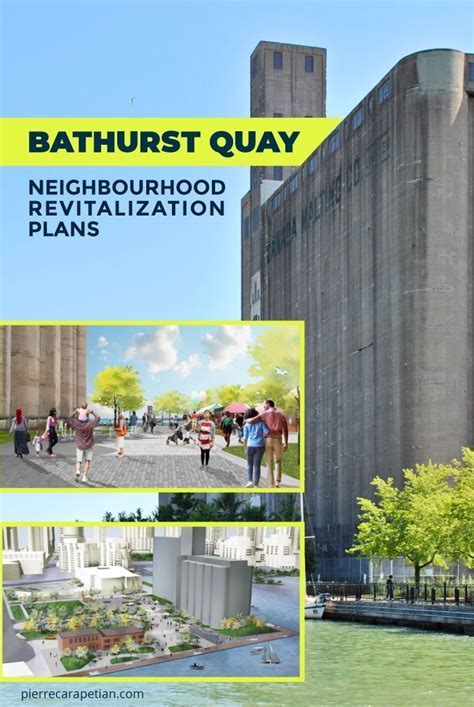 12+ Bathurst Quay Secrets For Smart Investors