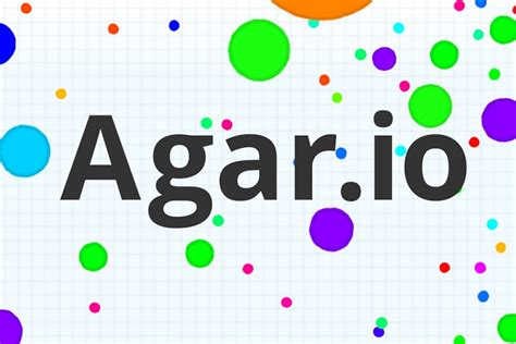 12 Best Agar Io Alternatives Games Like Agar Io 2020 Beebom