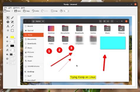 12 Best Screenshot Tools To Easy Your Screen Capture Routine Esputnik