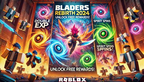 12 Bladers Rebirth Codes For Free Rewards