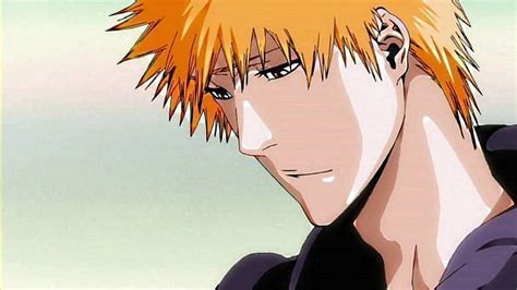 12 Bleach Filler Eps To Skip Immediately