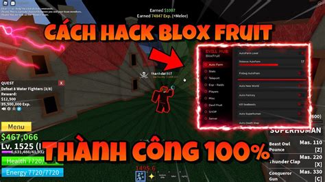 12+ Blox Fruit X2 Hacks For Faster Progress