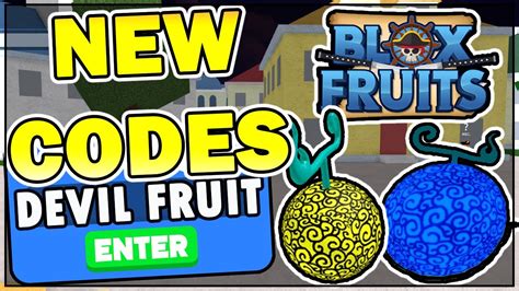 12 Bolx Fruit Codes To Unlock Rewards