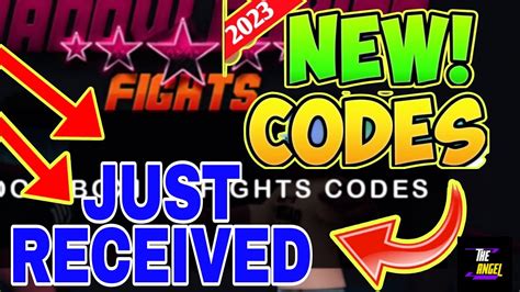 12 Boxing Codes To Win Fights