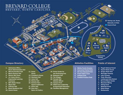 12 Brevard County Colleges For Easy Enrollment