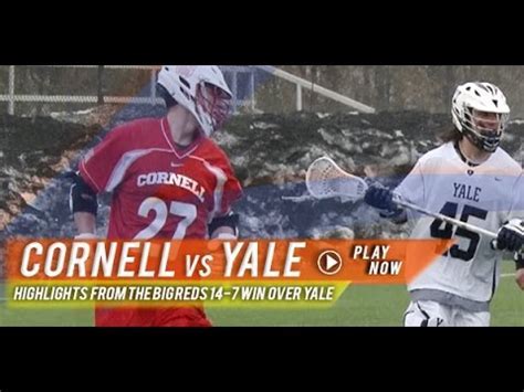 12+ Brown V Yale Game Plans For Success