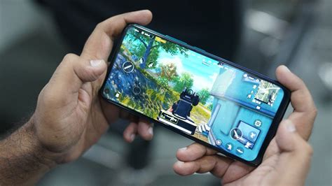 12+ Budget Phones Under 15000 For Gaming