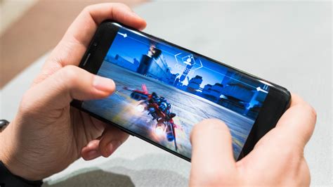 12+ Budget Phones Under 30000 For Gaming