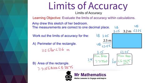 12 Calculations That Ensure Accuracy