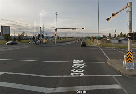 12+ Calgary Traffic Secrets To Reduce Stress