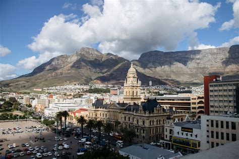 12 Cape Town Secrets For Unforgettable Trips