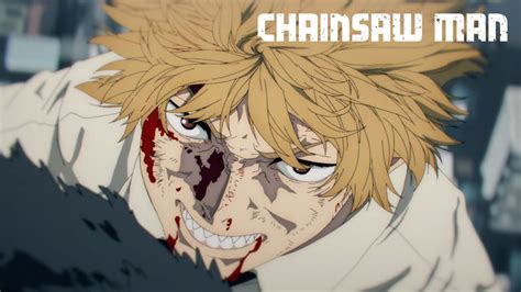 12 Chainsaw Man Secrets To Boost Understanding