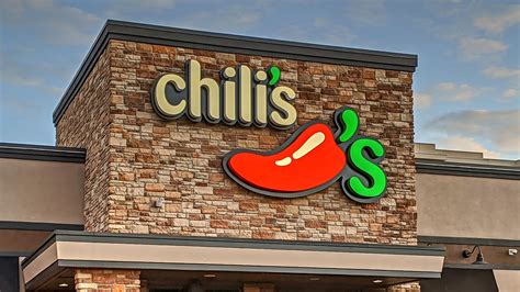 12 Chilis Shutting Down Tips To Save Your Favorite Spot