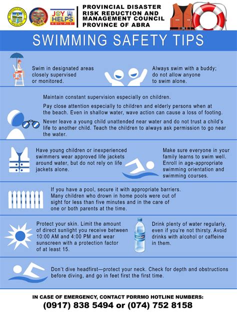 12+ Christie Pits Swimming Tips For Safety