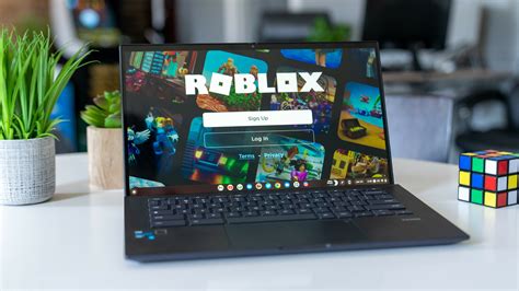 12 Chrome Os Roblox Hacks To Play Faster