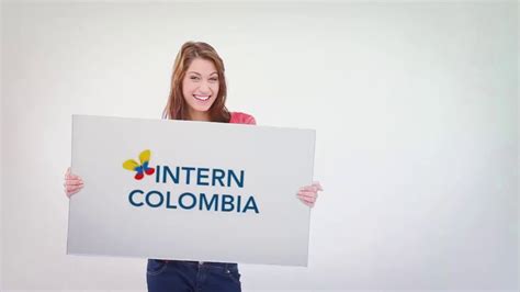 12 Colombia Internships For Career Boost