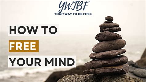 12 Counterculture Secrets To Free Your Mind