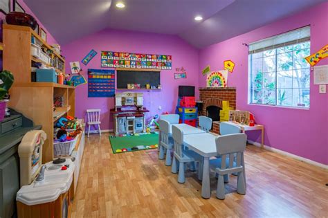 12+ Day Care Centers Near Me With Top Ratings