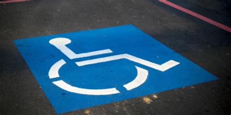 12+ Disability Permit Secrets For Easy Parking