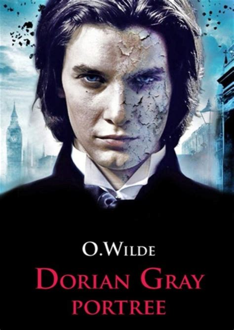 12 Dorian Gray Images Revealing Hidden Meanings