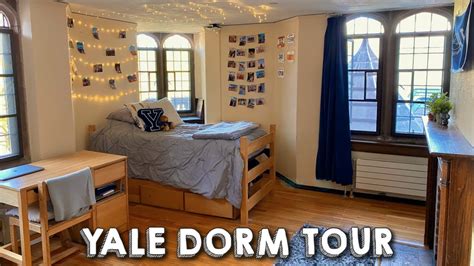 12+ Dorm Life Hacks At Yale