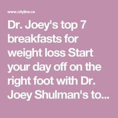 12+ Dr Shulman Md Secrets For Weight Loss